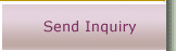 Send Inquiry